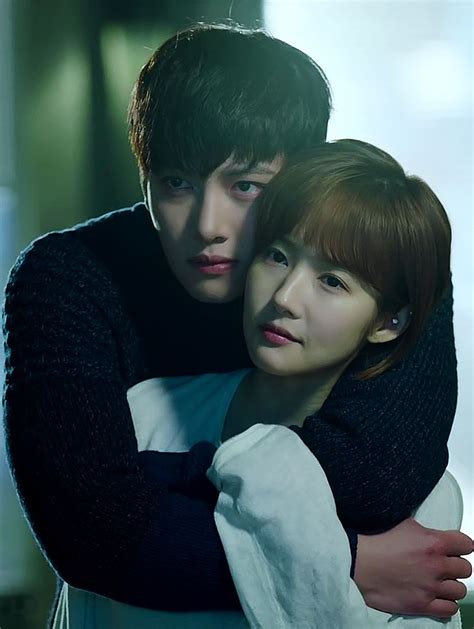 Healer | Healer korean, Ji chang wook healer, Korean drama movies