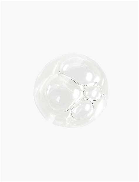 Buy Energise Shower Gel 185ml at Marks & Spencer