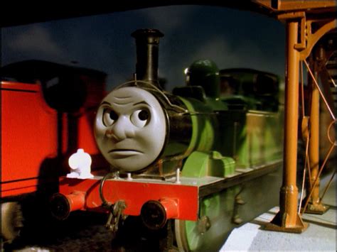 Image - Oliver'sFind35.png | Thomas the Tank Engine Wikia | FANDOM ...