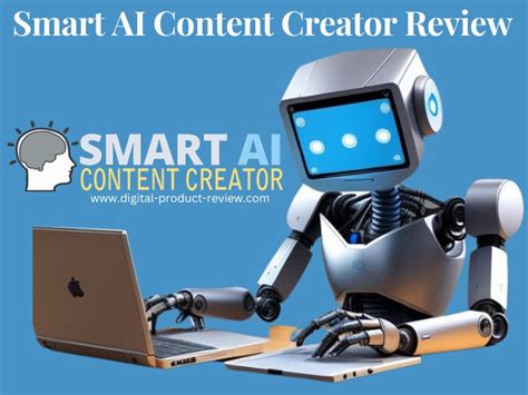 Smart AI 的图像结果