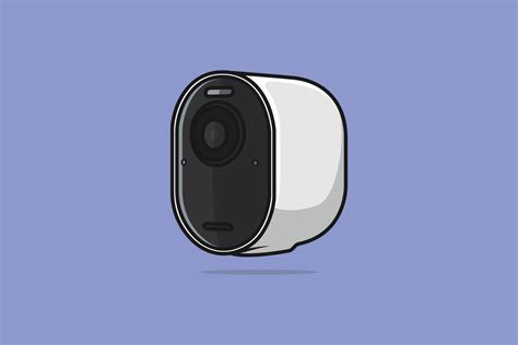 Security Camera Icon Vector 的图像结果