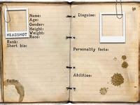 Image result for Using Overlays On Episode Interactive