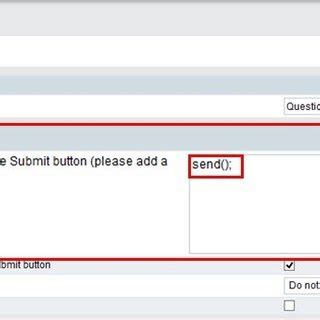 Image result for Get Code Section