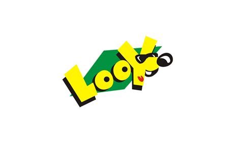 苏州LOGO设计案例图片欣赏 - LOGO设计公司-极地视觉