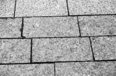 City Texture 的图像结果