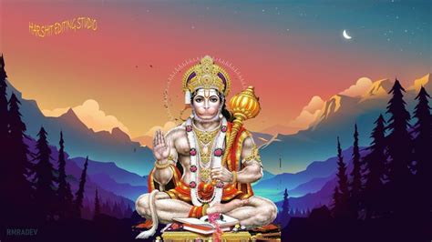 Image result for Hanuman Bodybuilding Code in Python