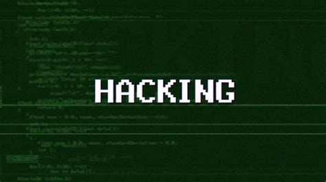 Image result for Hacking Pictures Code