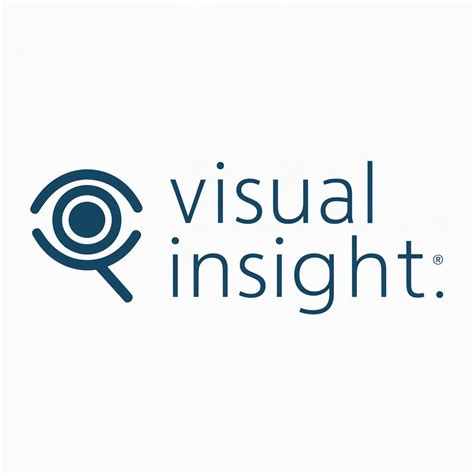 Imaging Insight-Free Radiology Insights