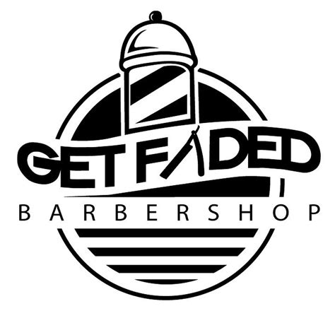 Get Faded Barbershop | Downtown Santa Cruz, CA