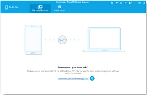 Image result for Android Backup to PC Software