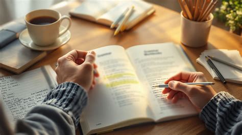 The Complete ACT Grammar Rules List for English Success - Test Prep Street