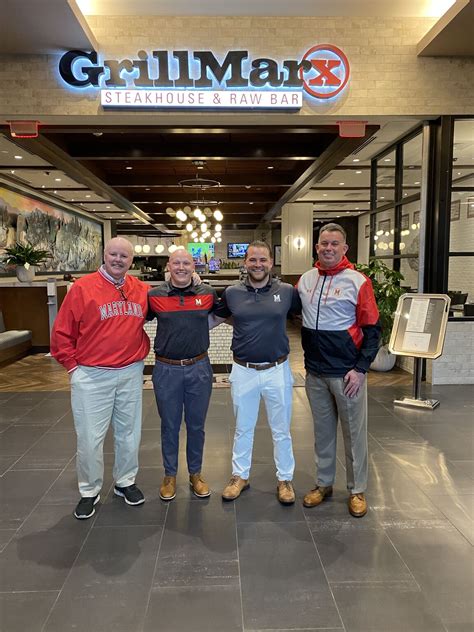 Jim McGinnis on LinkedIn: We are proud to announce our working with ...