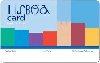 Lisboa: Hop-on/Hop-off - Rutas y Horarios 2026