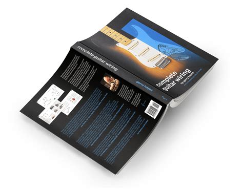 Home Wiring Books Pdf - Wiring Flow Schema