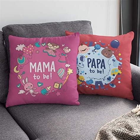 Buy TIED RIBBONS Satin Soon To Be Dad For Baby Shower Husband Father ...