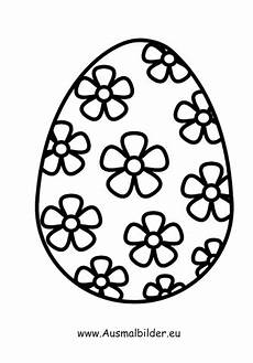 osterei malvorlagen gratis ausmalbilder osterei mit blumen ostern malvorlagen osterei malvorlagen gratis ausmalbilder osterei mit blumen ostern malvorlagen