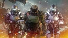 Doom Slayer Wallpaper by Doom Slayer By Elmensfm On Deviantart Doom Slayer Wallpaper