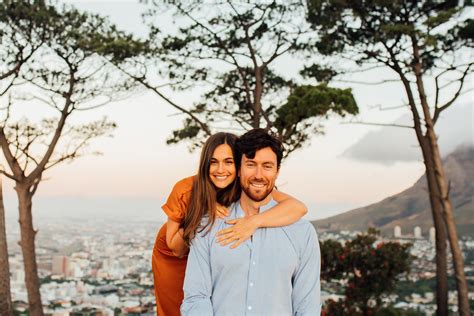 Alexis Andrew Onlyfans Full Pics & Video Content #642