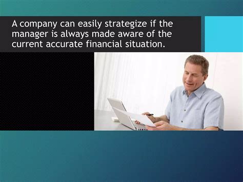 Accountant NJ 的图像结果