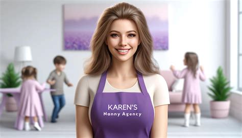 Nanny Vs Opare | Exploring Childcare Solutions The Nanny and Au Pair ...