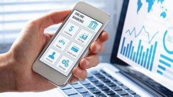 Manage Collection & Payments - Corporate Solutions - Kotak Bank