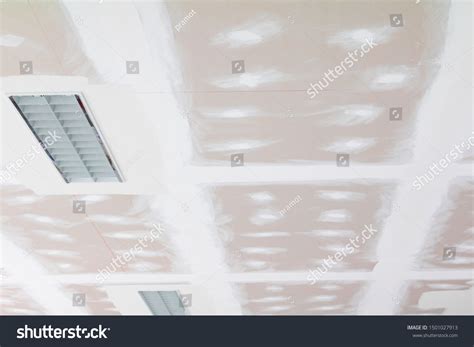 Plaster 的图像结果