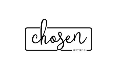 Image result for Chosen HTML/CSS