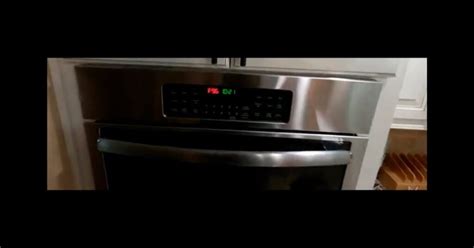 Image result for GE Profile Error Code F116