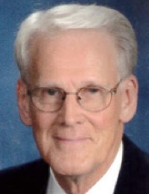 Norbert Herman Meyer - 2021 - Harman Wright Mortuary & Crematory