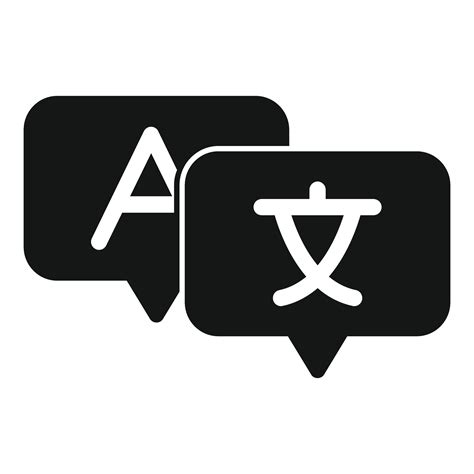 Language Translator App Logo 的图像结果