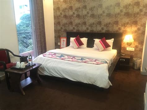 Villa 111, Sector 46, Gurgaon