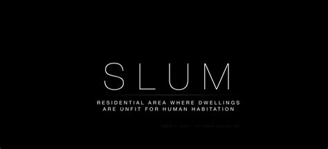 Audio Visuals - CFAR-ORG