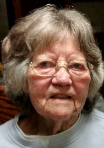 DOROTHY BOWEN Obituary (1922 - 2020) - Beaver County, PA - The Beaver ...