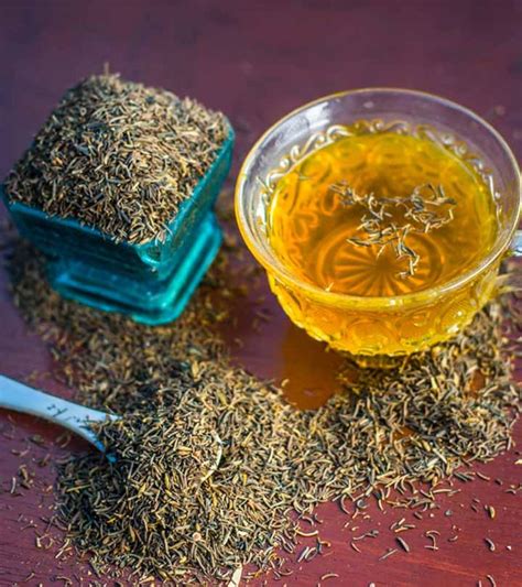 Best Drinks that help lose Belly Fat in a Week