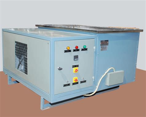 Image result for PVC Testing