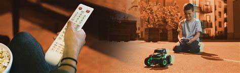 Duracell Alkaline AA Battery, pack of 4, Everyday Devices, Clock, Toy ...