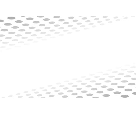 Image result for Diagonal Shape Pattern Design