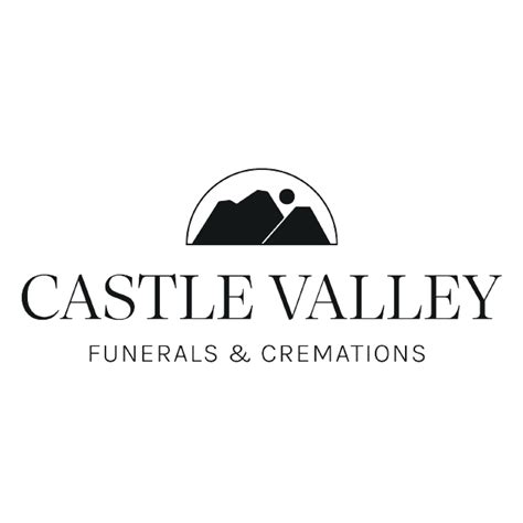 Fausett Mortuary - Price | Price UT