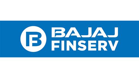 Bajaj Finserv - Halloo Fintech Partner Bank