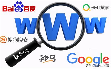 100+Google搜索引擎常用术语，建议收藏！ - 知乎