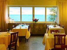 l oste dispensa l oste dispensa ristorante a orbetello il ristorante l oste dispensa l oste dispensa ristorante a orbetello il ristorante