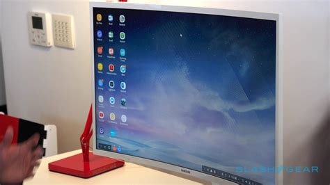 Gear VR Note 8 Adapter 的图像结果