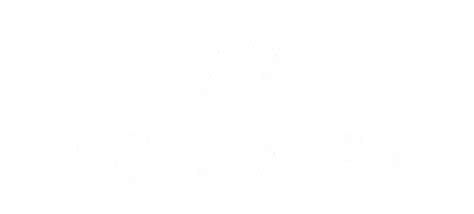 PICTUREISM - Creative Agency & Film Production