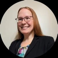 Image result for New Computer PC