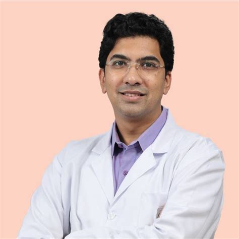 Best Hospital In Delhi | Sri Balaji Action Medical Institute