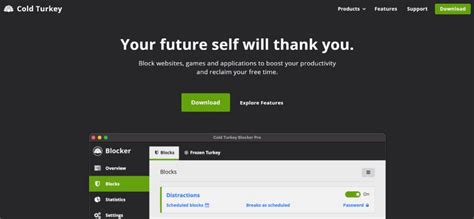 Classroom Technology Tools 的图像结果
