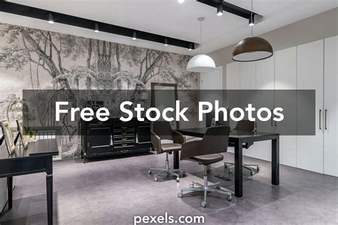 High Resolution Desktop Office 的图像结果