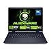 Alienware 16 Aurora Gaming Laptop, Intel Core 7 240H, 16GB, 1TB SSD, 16 ...