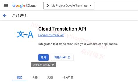 Translate Text with Google API Unity 的图像结果