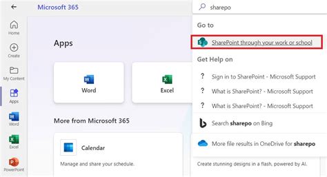 Image result for Access SharePoint through File Explorer